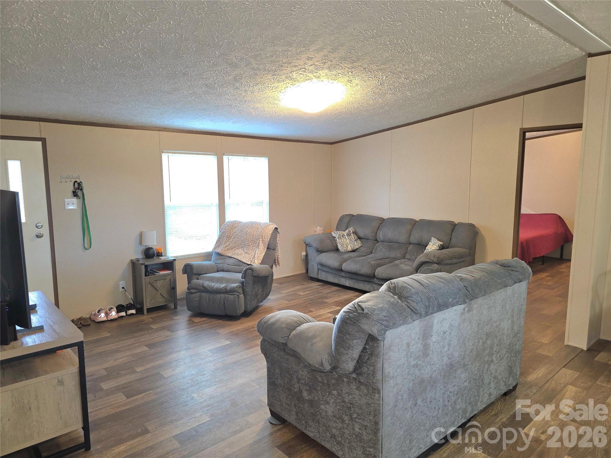 Single Family Residence at 3080 Medicine Bow None, Claremont, photo 3 of 12