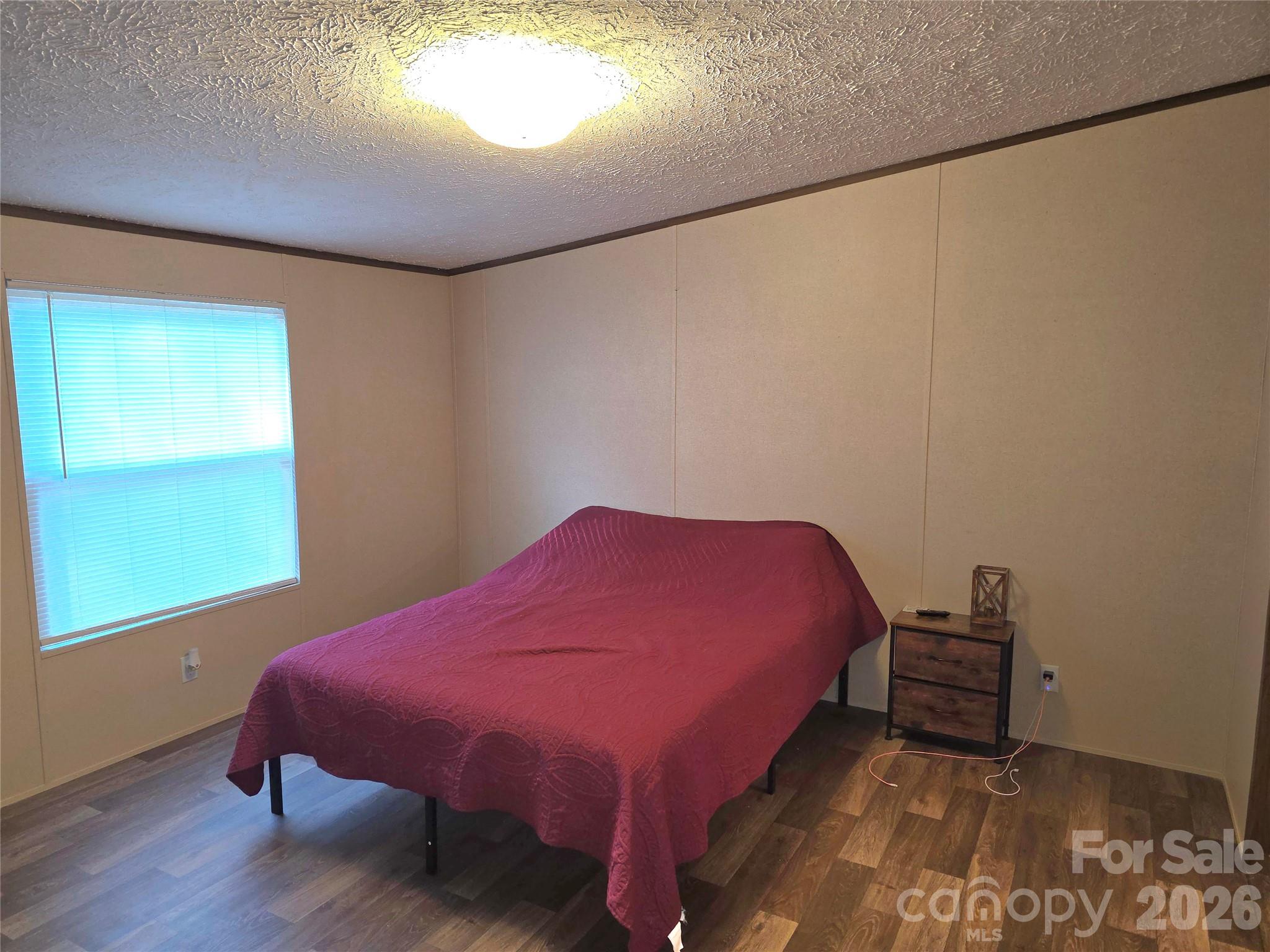 Single Family Residence at 3080 Medicine Bow None, Claremont, photo 8 of 12