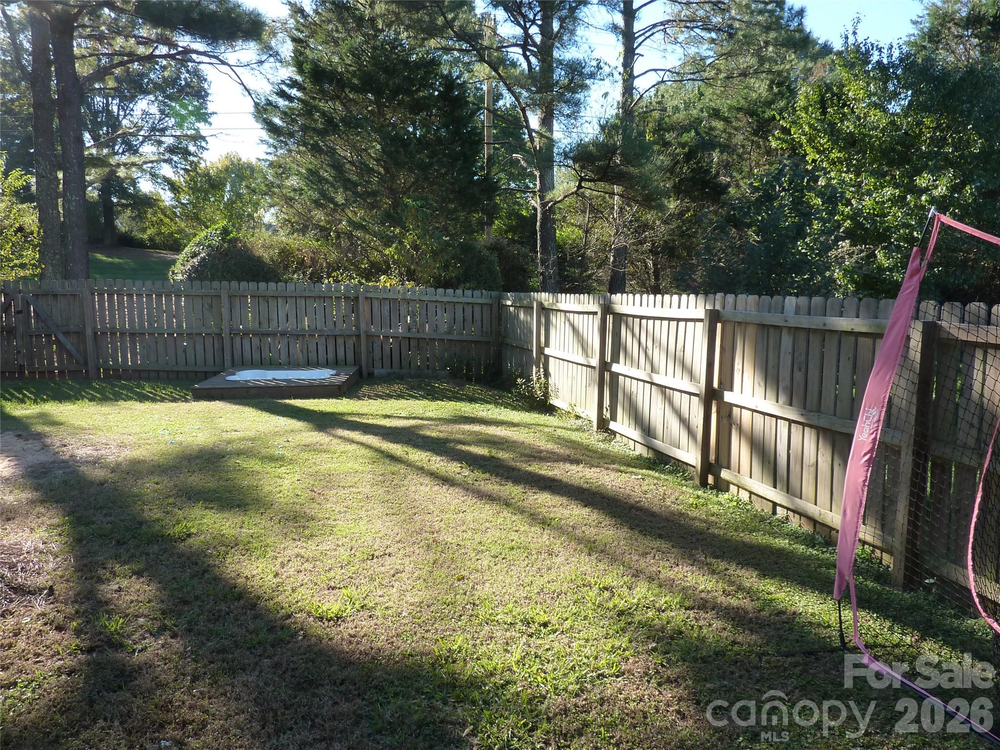 Single Family Residence at 3716 NW Winterberry Court, Concord, photo 28 of 33