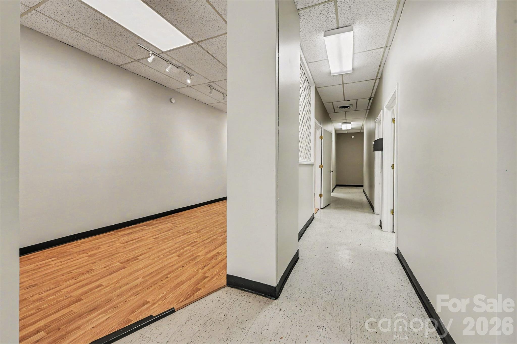 Retail at 136 W Virginia Avenue, Bessemer City, photo 7 of 37