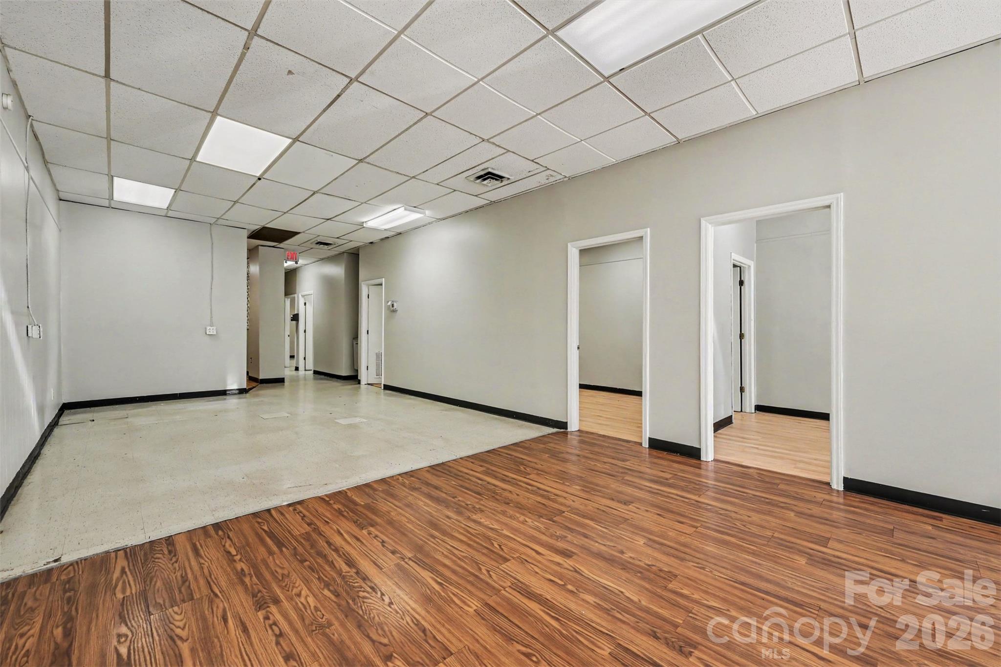 Retail at 136 W Virginia Avenue, Bessemer City, photo 10 of 37