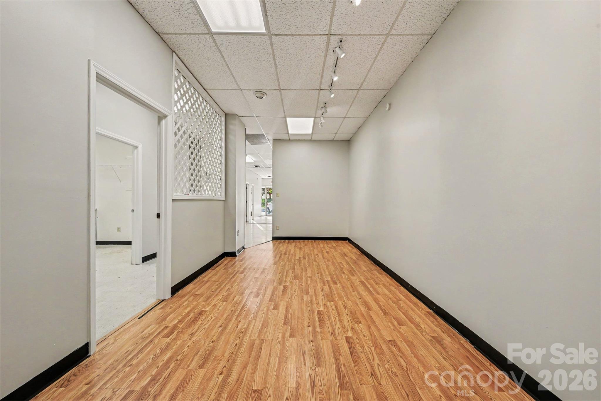 Retail at 136 W Virginia Avenue, Bessemer City, photo 11 of 37