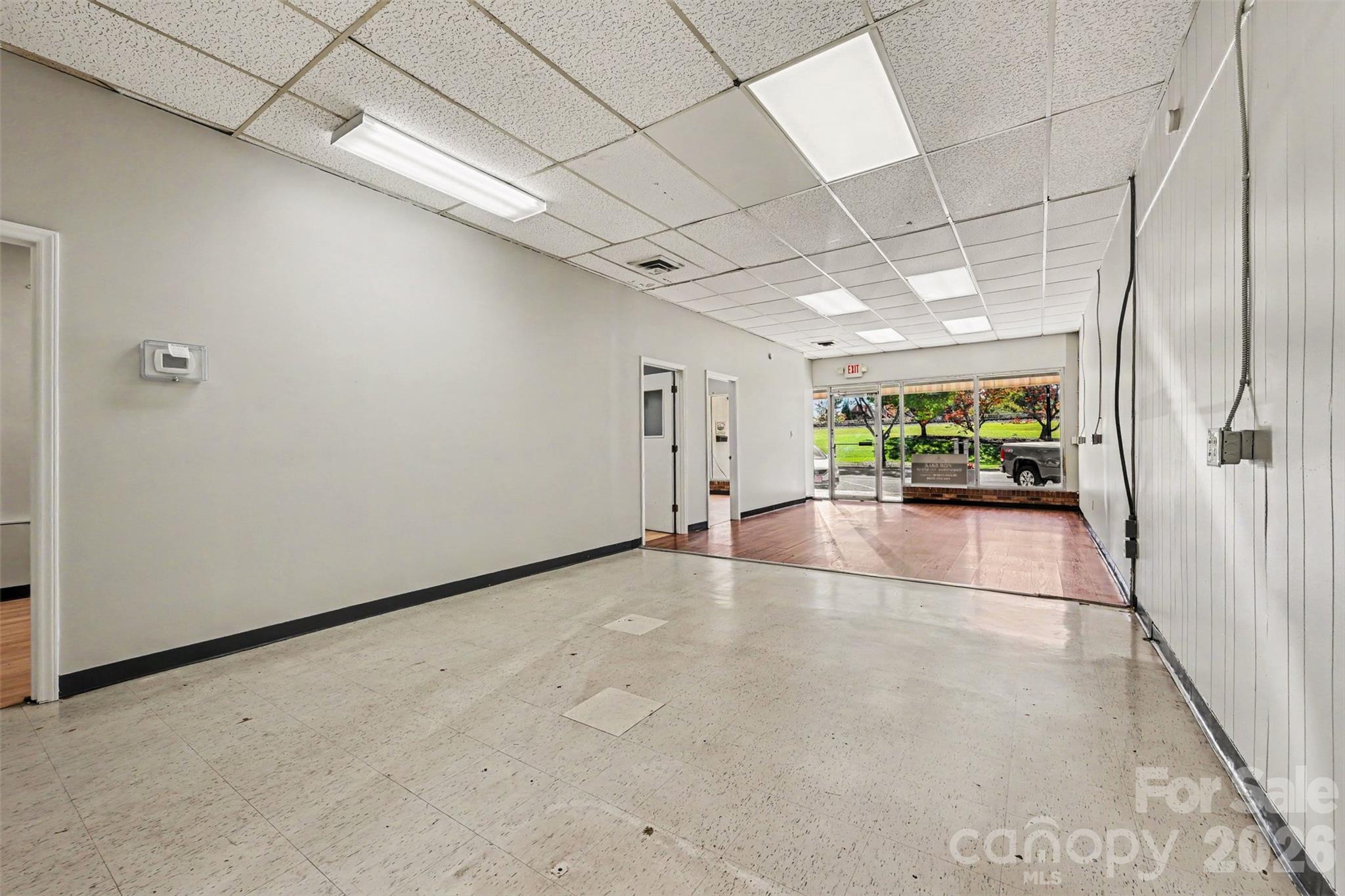 Retail at 136 W Virginia Avenue, Bessemer City, photo 12 of 37