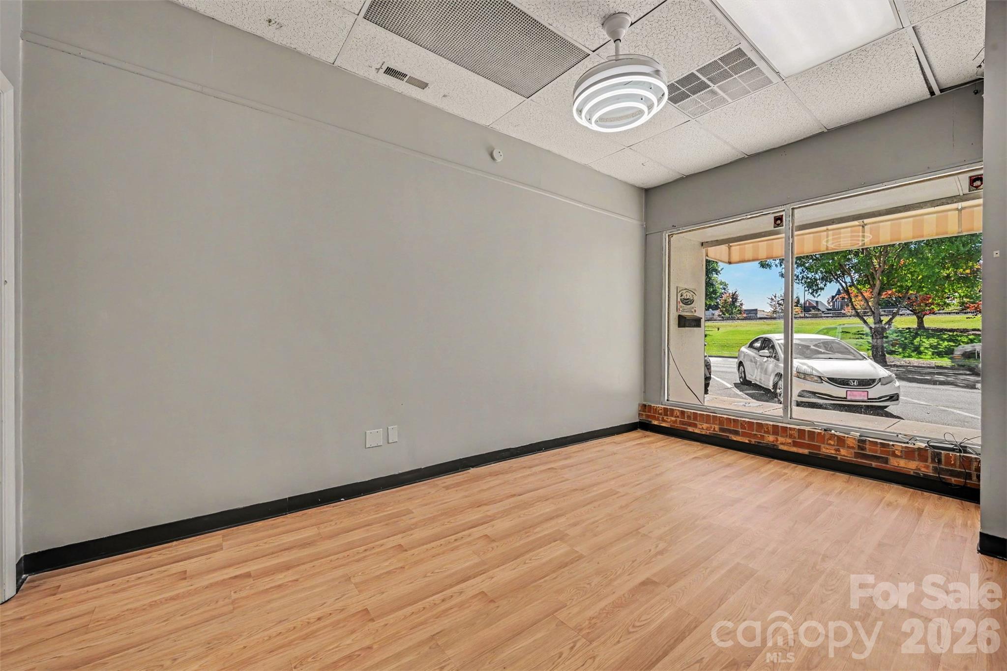Retail at 136 W Virginia Avenue, Bessemer City, photo 13 of 37