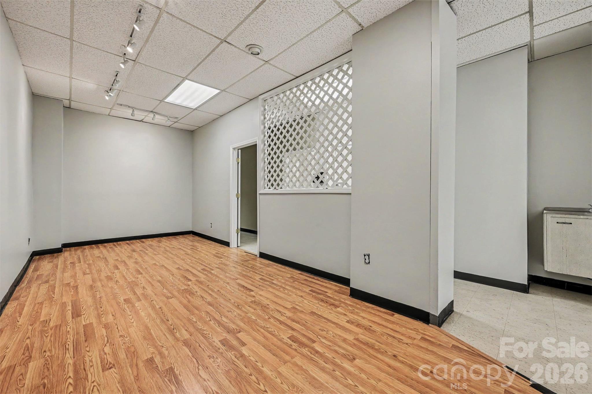 Retail at 136 W Virginia Avenue, Bessemer City, photo 14 of 37