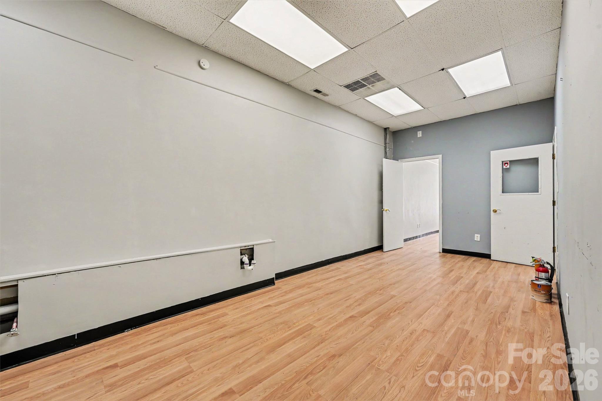Retail at 136 W Virginia Avenue, Bessemer City, photo 15 of 37