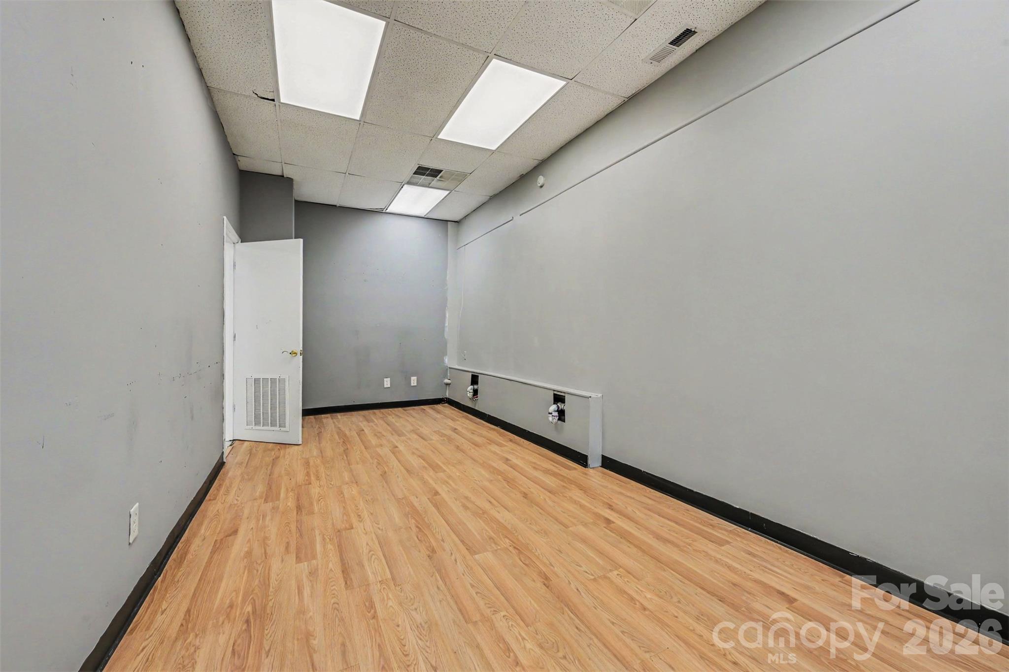 Retail at 136 W Virginia Avenue, Bessemer City, photo 16 of 37