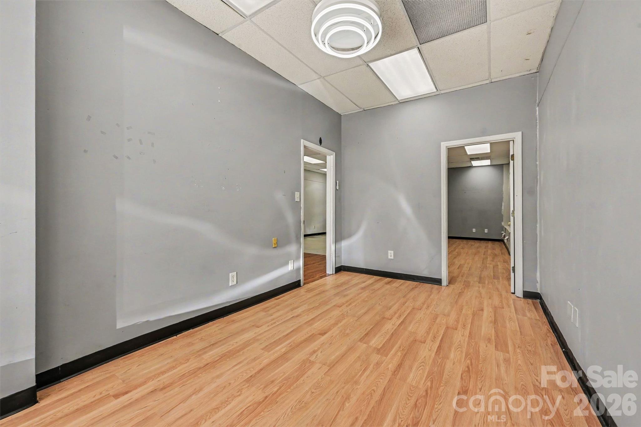 Retail at 136 W Virginia Avenue, Bessemer City, photo 17 of 37