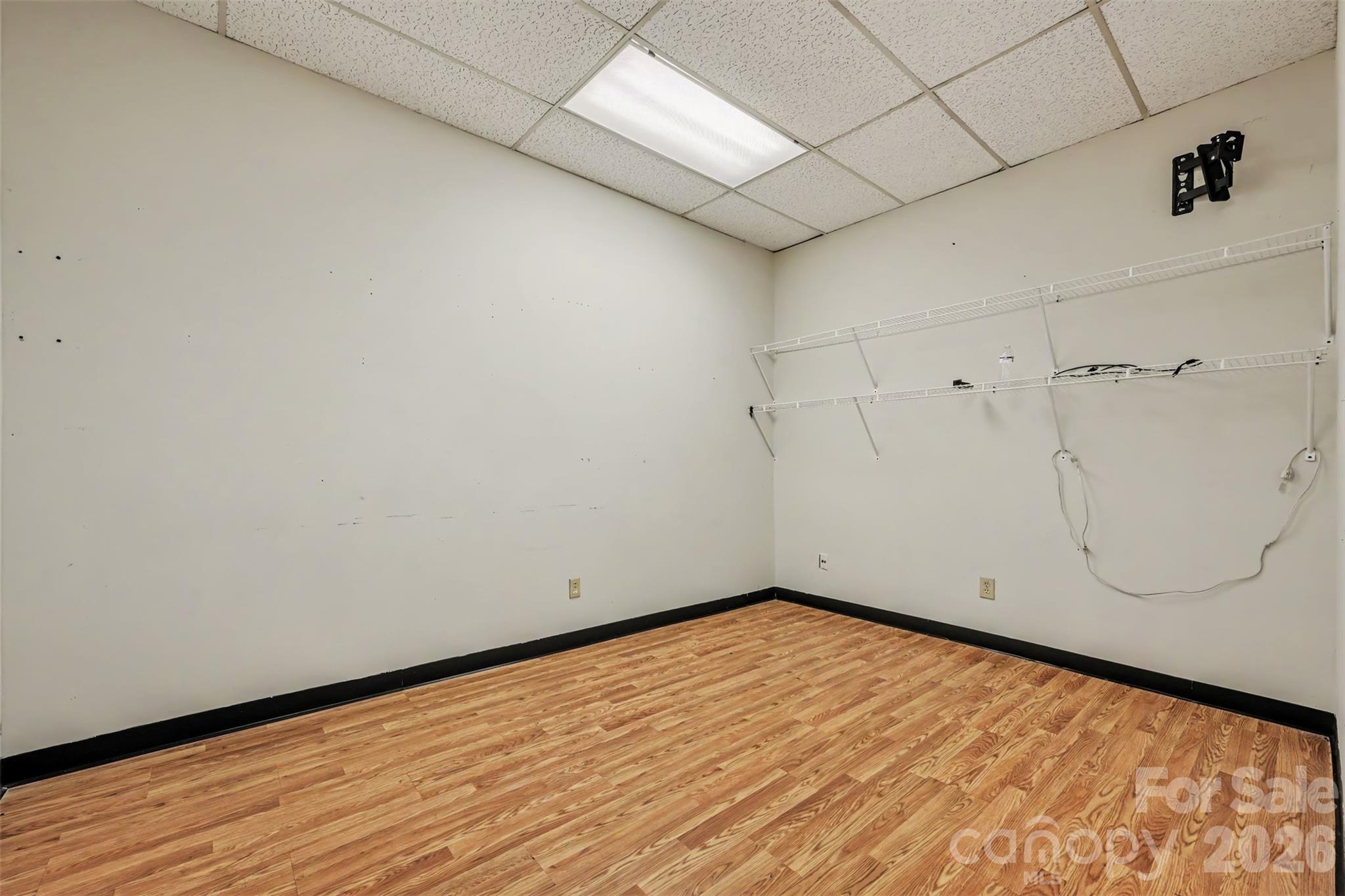 Retail at 136 W Virginia Avenue, Bessemer City, photo 18 of 37