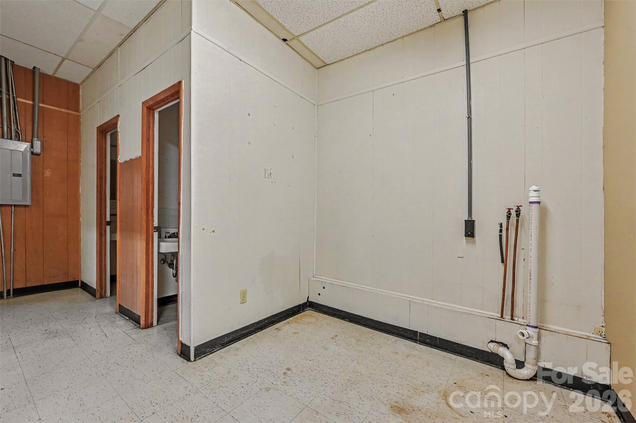 Retail at 136 W Virginia Avenue, Bessemer City, photo 19 of 37