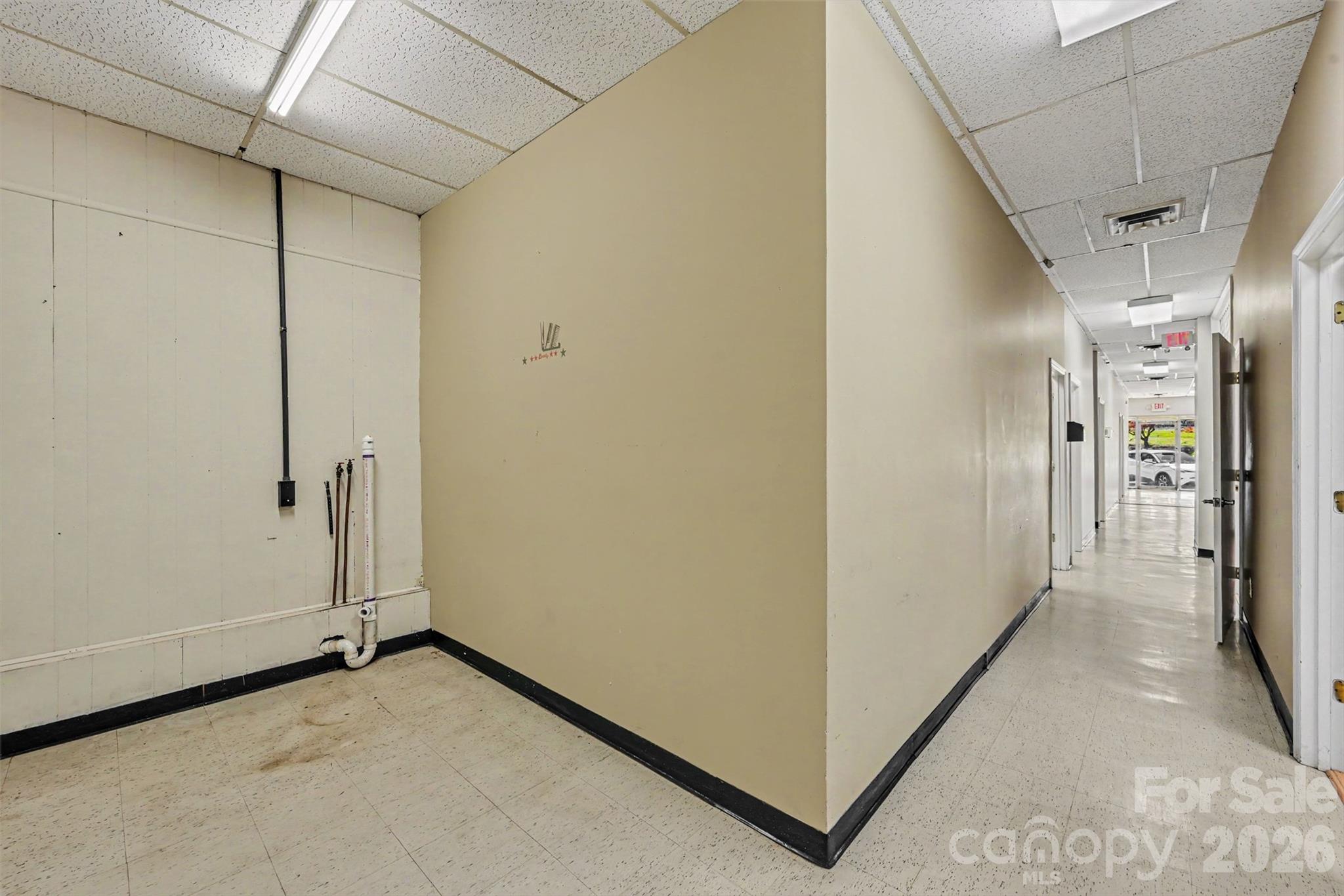 Retail at 136 W Virginia Avenue, Bessemer City, photo 20 of 37