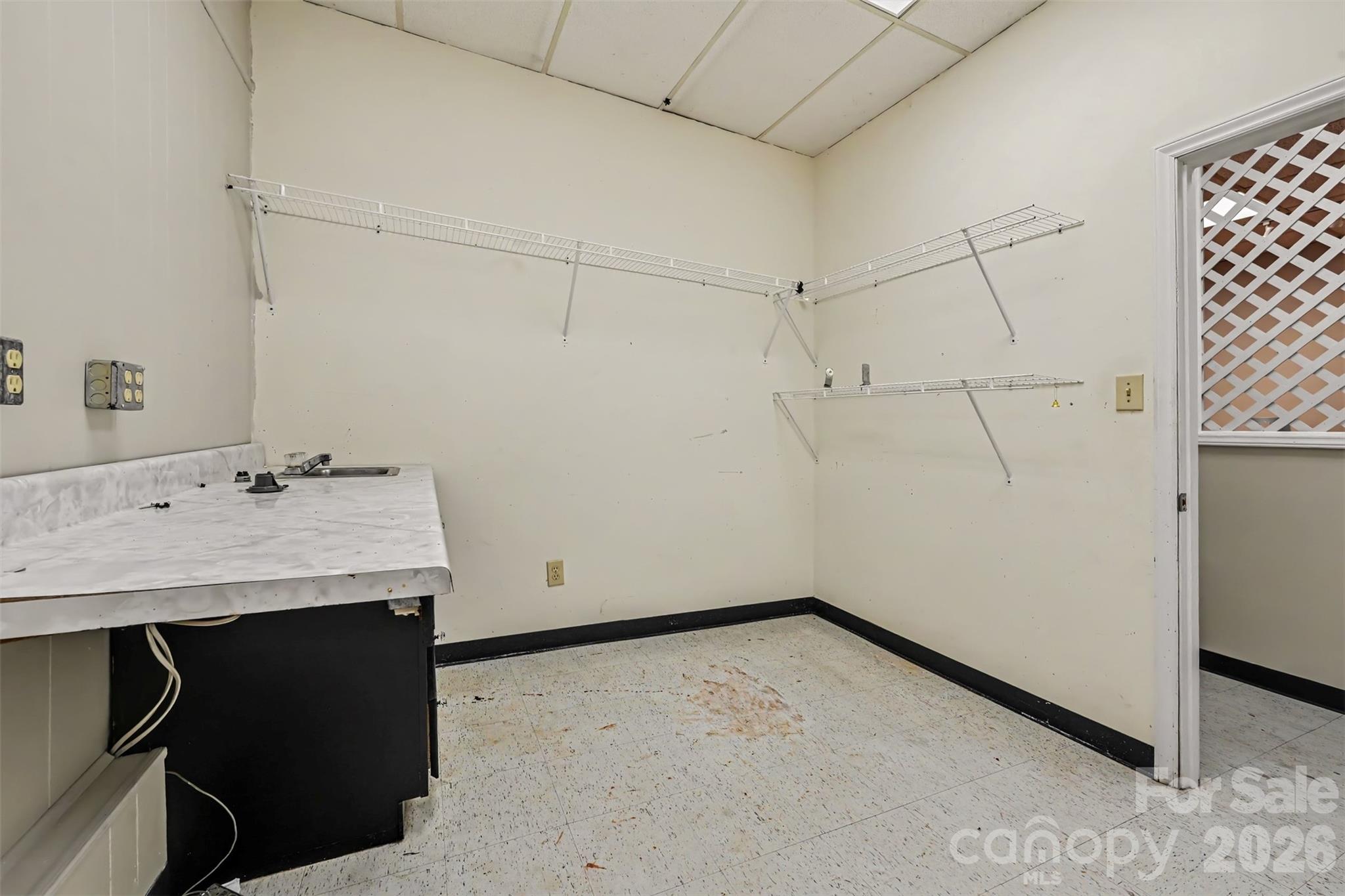 Retail at 136 W Virginia Avenue, Bessemer City, photo 21 of 37