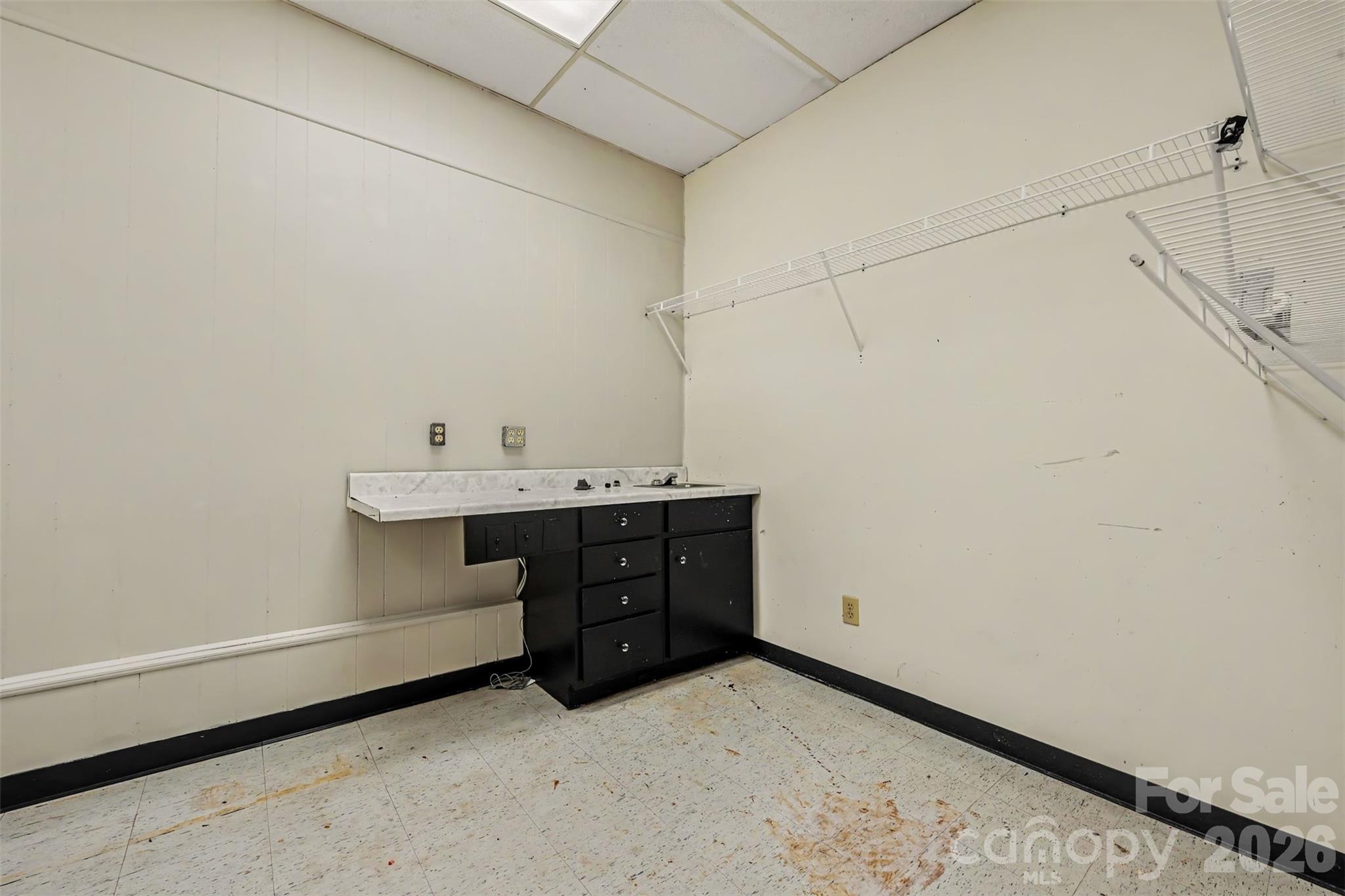 Retail at 136 W Virginia Avenue, Bessemer City, photo 22 of 37