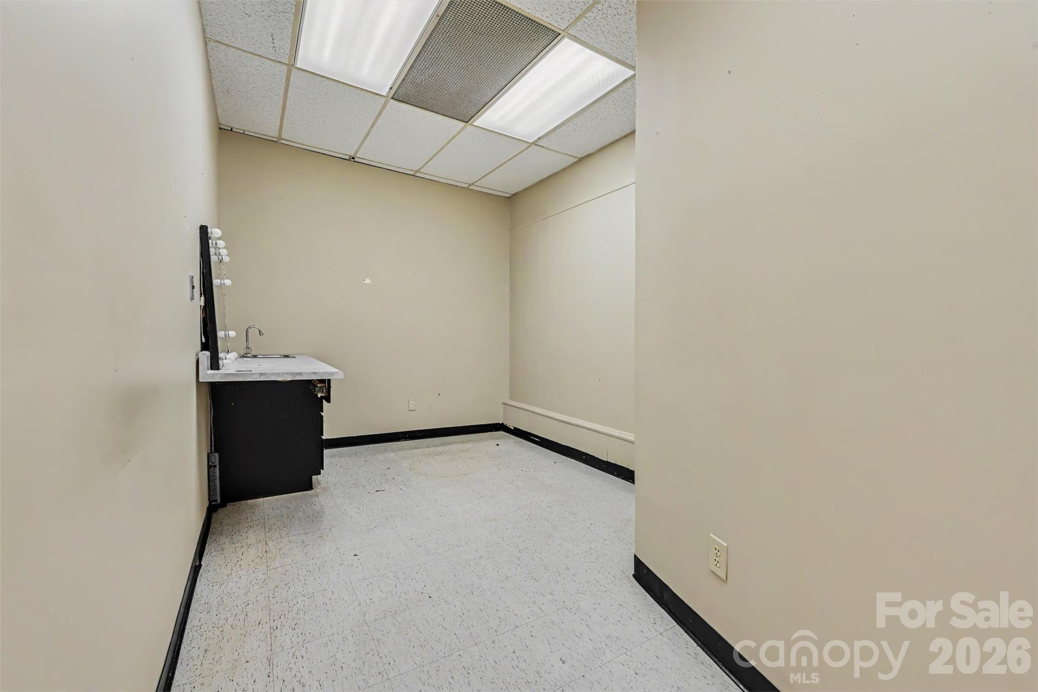 Retail at 136 W Virginia Avenue, Bessemer City, photo 23 of 37