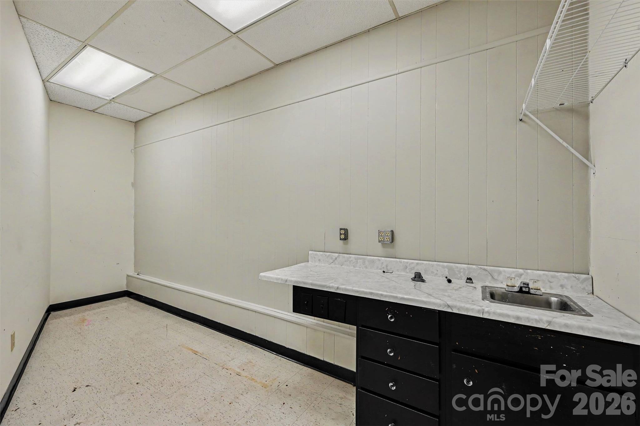 Retail at 136 W Virginia Avenue, Bessemer City, photo 24 of 37