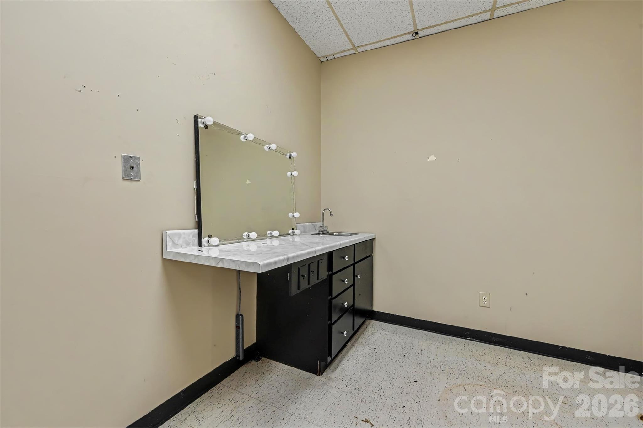 Retail at 136 W Virginia Avenue, Bessemer City, photo 25 of 37