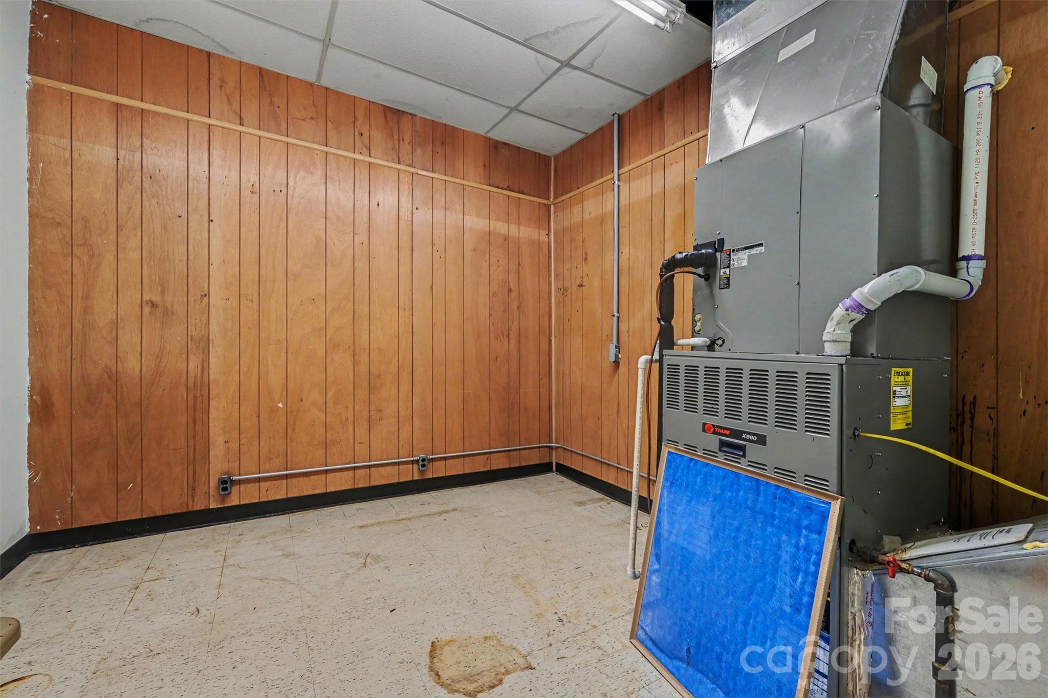 Retail at 136 W Virginia Avenue, Bessemer City, photo 26 of 37