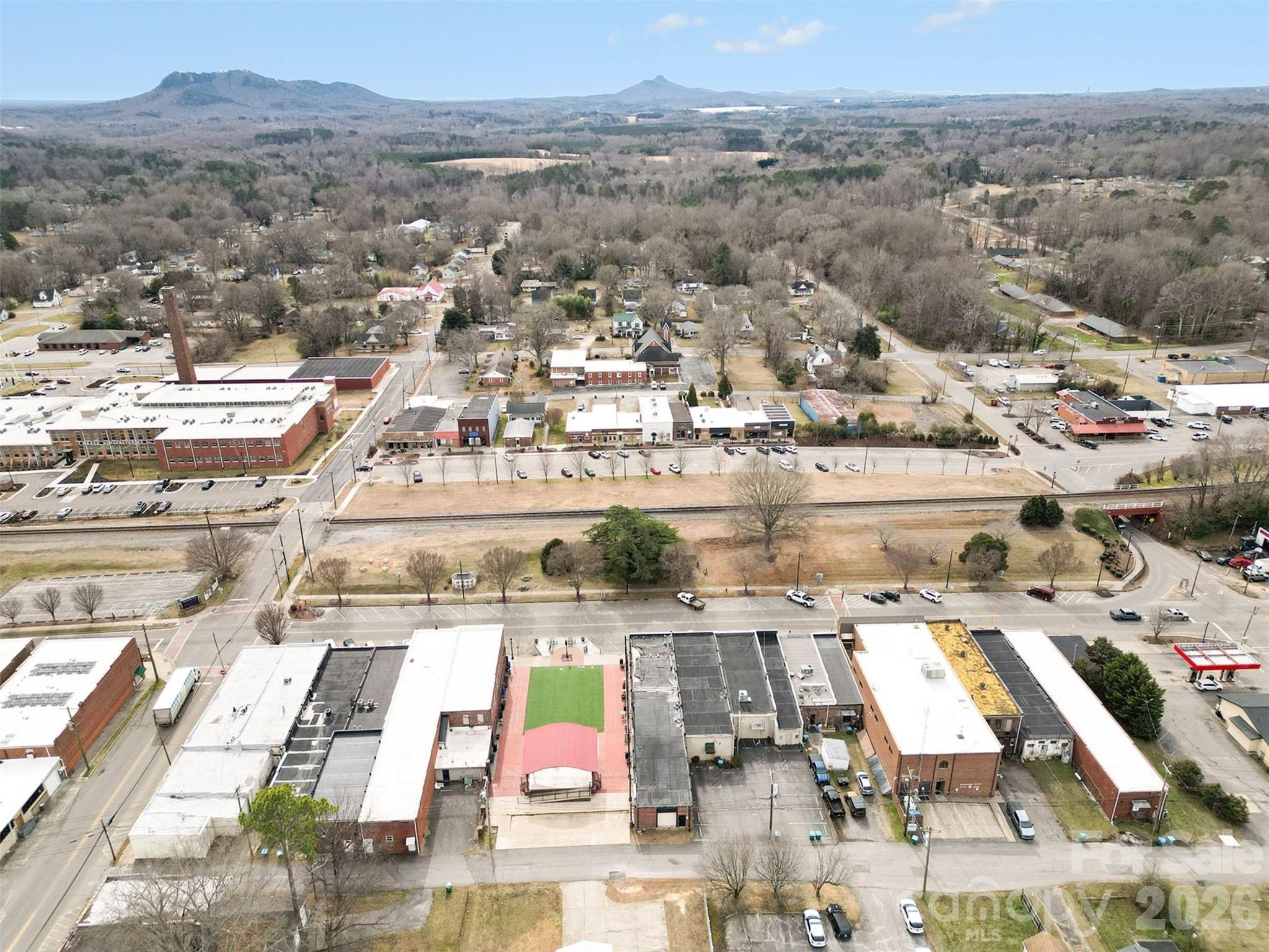 Retail at 136 W Virginia Avenue, Bessemer City, photo 37 of 37