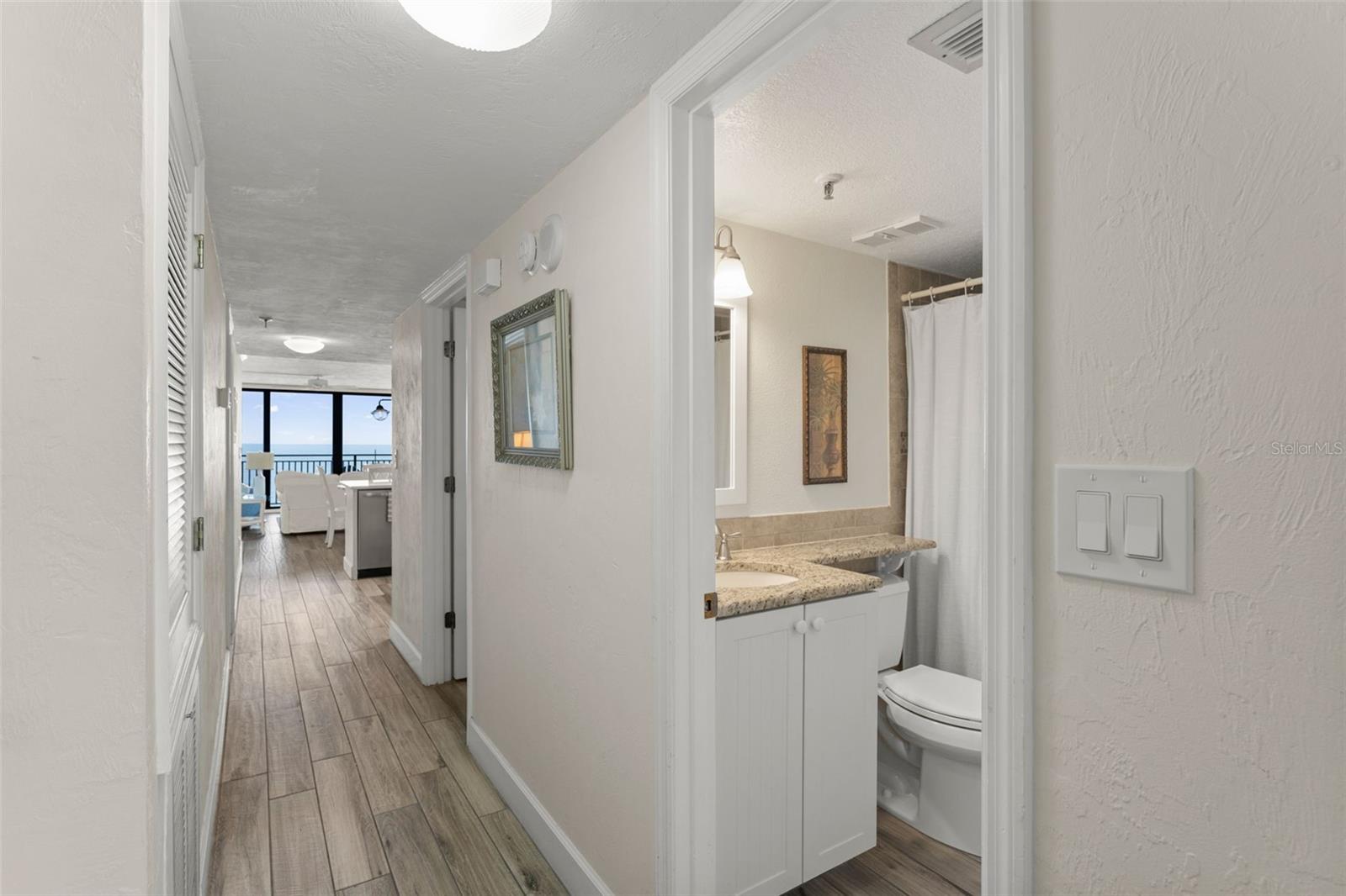 Condominium at 4139 S ATLANTIC AVE #B202, NEW SMYRNA BEACH, photo 5 of 51