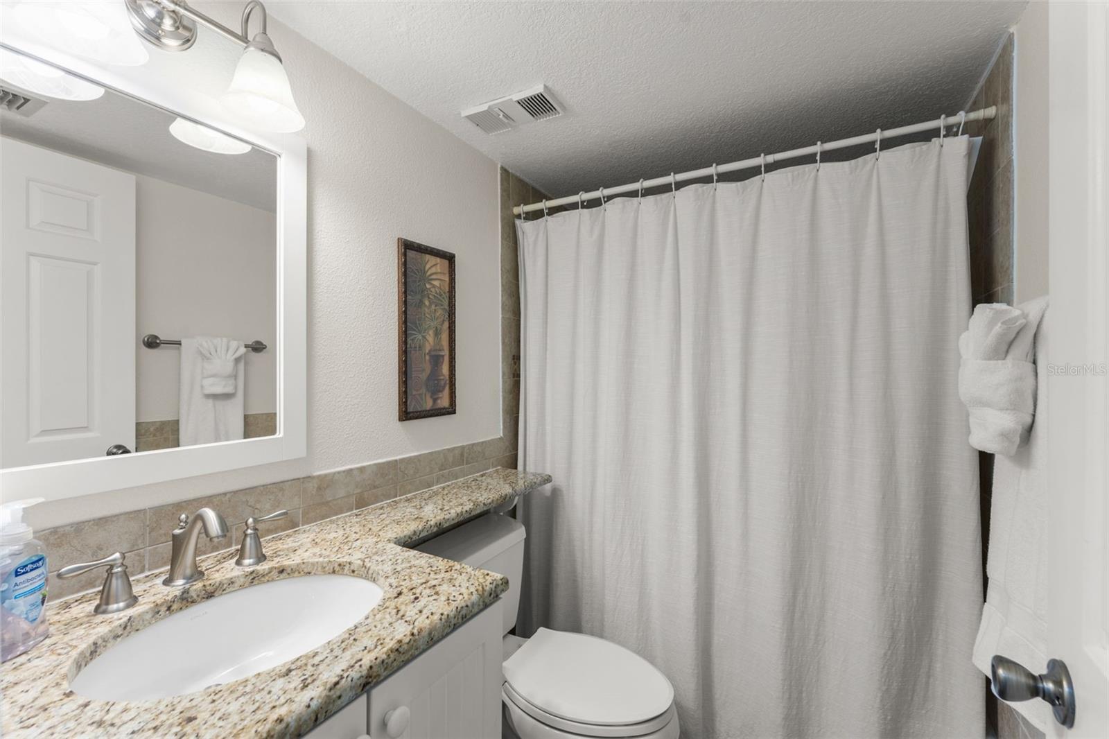 Condominium at 4139 S ATLANTIC AVE #B202, NEW SMYRNA BEACH, photo 6 of 51