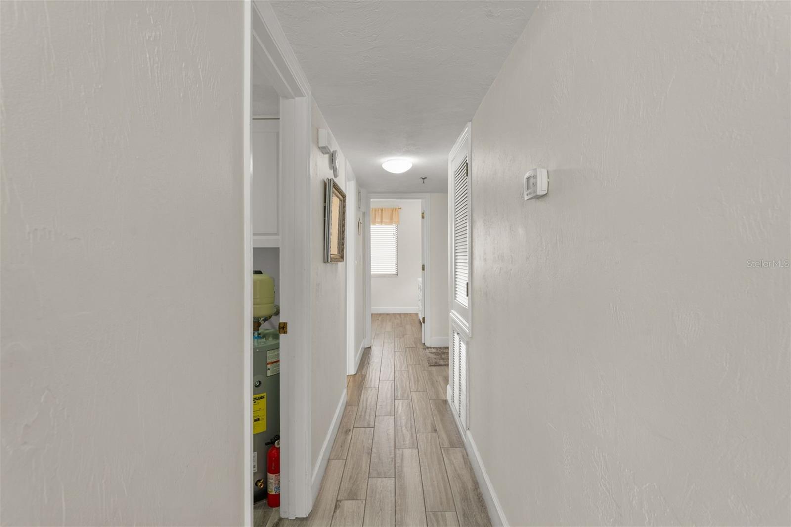 Condominium at 4139 S ATLANTIC AVE #B202, NEW SMYRNA BEACH, photo 7 of 51