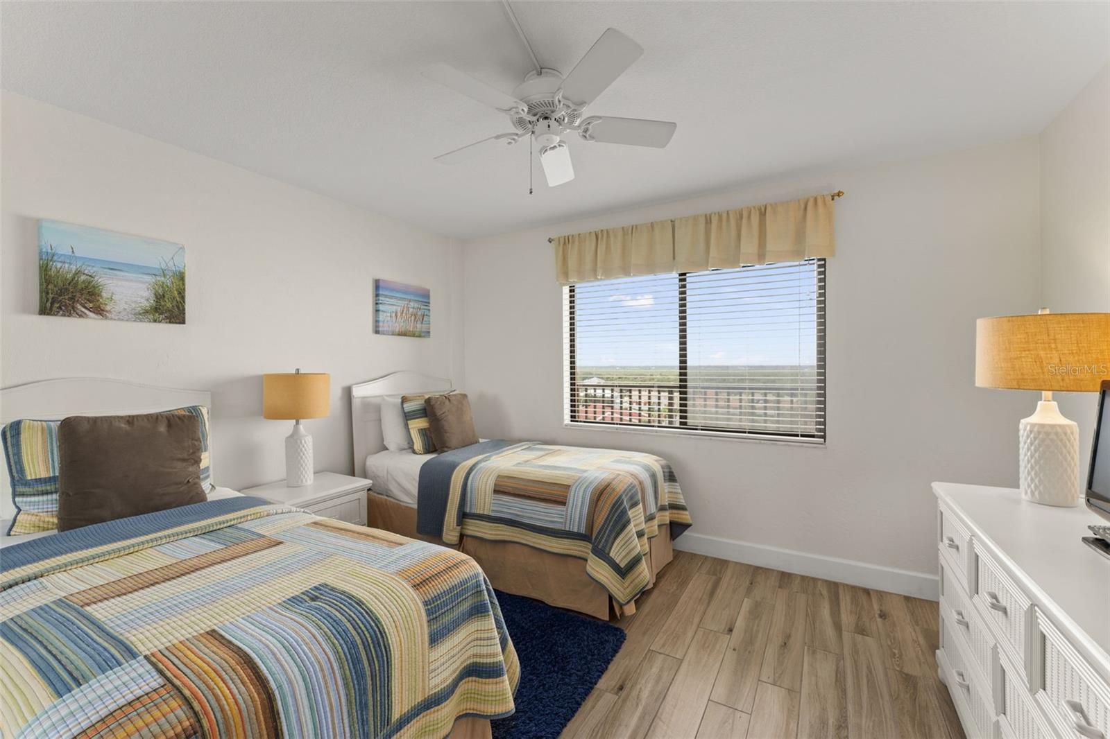 Condominium at 4139 S ATLANTIC AVE #B202, NEW SMYRNA BEACH, photo 8 of 51
