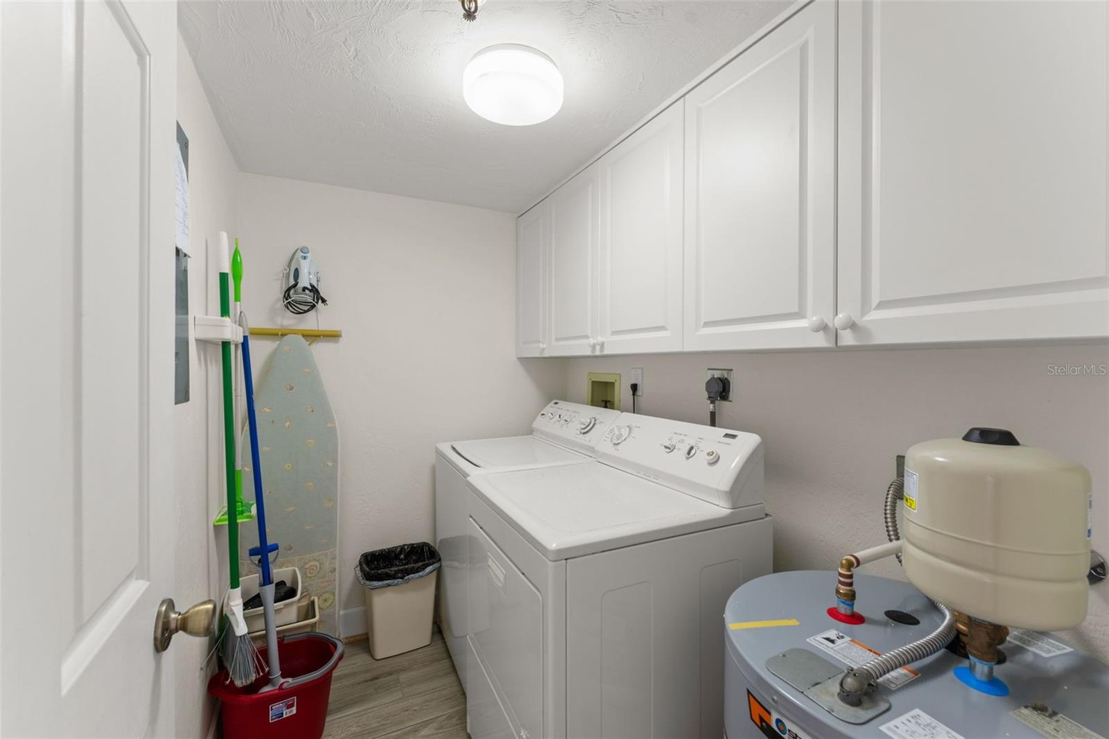 Condominium at 4139 S ATLANTIC AVE #B202, NEW SMYRNA BEACH, photo 10 of 51
