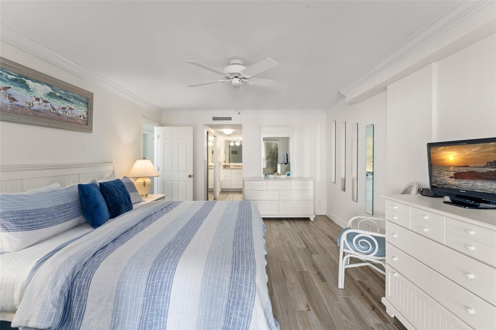 Condominium at 4139 S ATLANTIC AVE #B202, NEW SMYRNA BEACH, photo 25 of 51