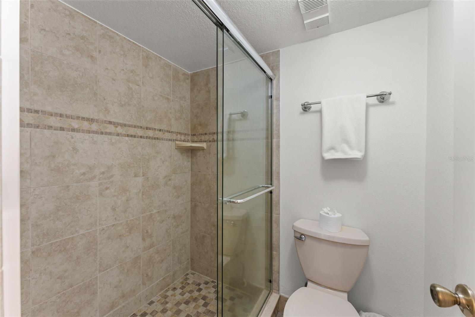 Condominium at 4139 S ATLANTIC AVE #B202, NEW SMYRNA BEACH, photo 32 of 51