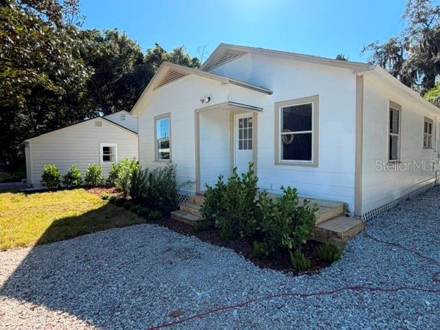 Duplex at 2500 RAEFORD RD, ORLANDO, photo 4 of 6