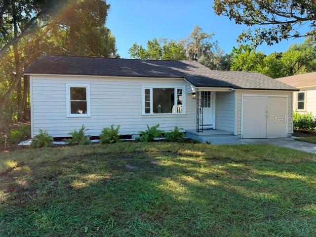 Duplex at 2500 RAEFORD RD, ORLANDO, photo 5 of 6