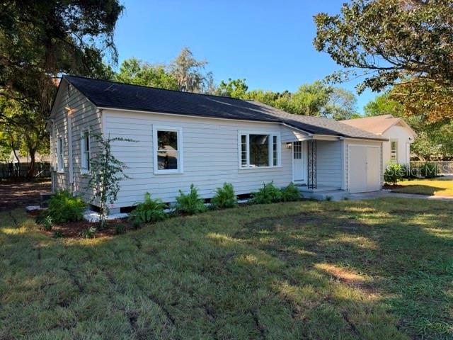Duplex at 2500 RAEFORD RD, ORLANDO, photo 6 of 6