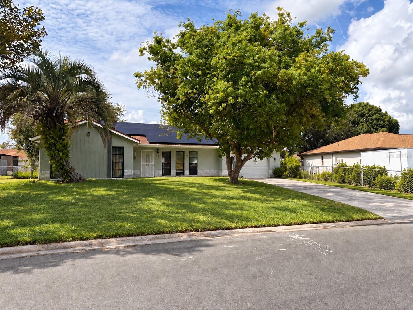 42 WAGON CIR