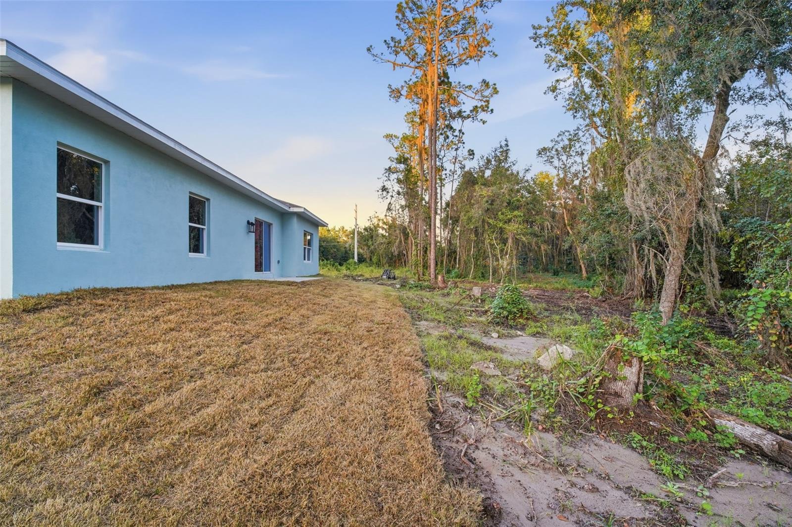 Single Family Residence at 109 MILLS ST, CRESCENT CITY, photo 2 of 49