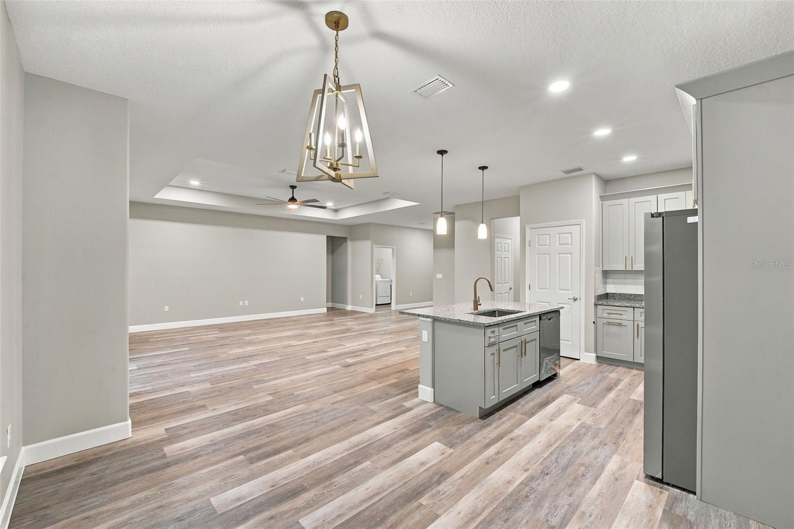 Single Family Residence at 109 MILLS ST, CRESCENT CITY, photo 12 of 49