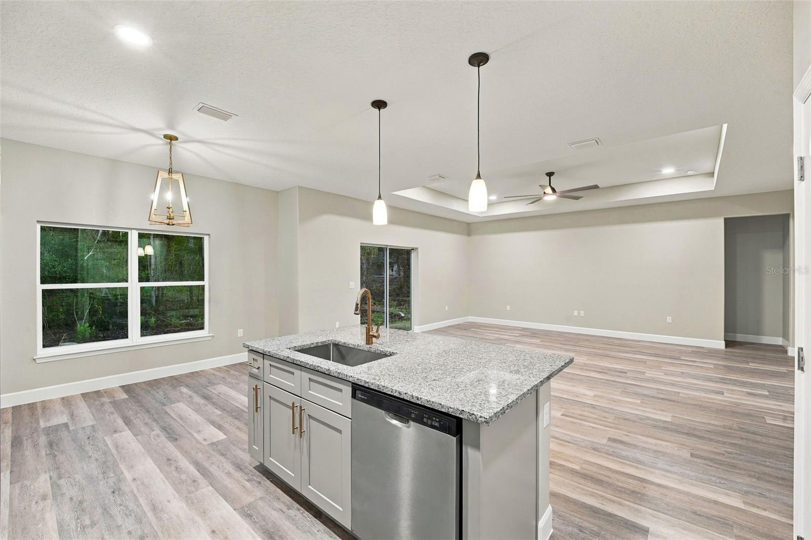 Single Family Residence at 109 MILLS ST, CRESCENT CITY, photo 13 of 49