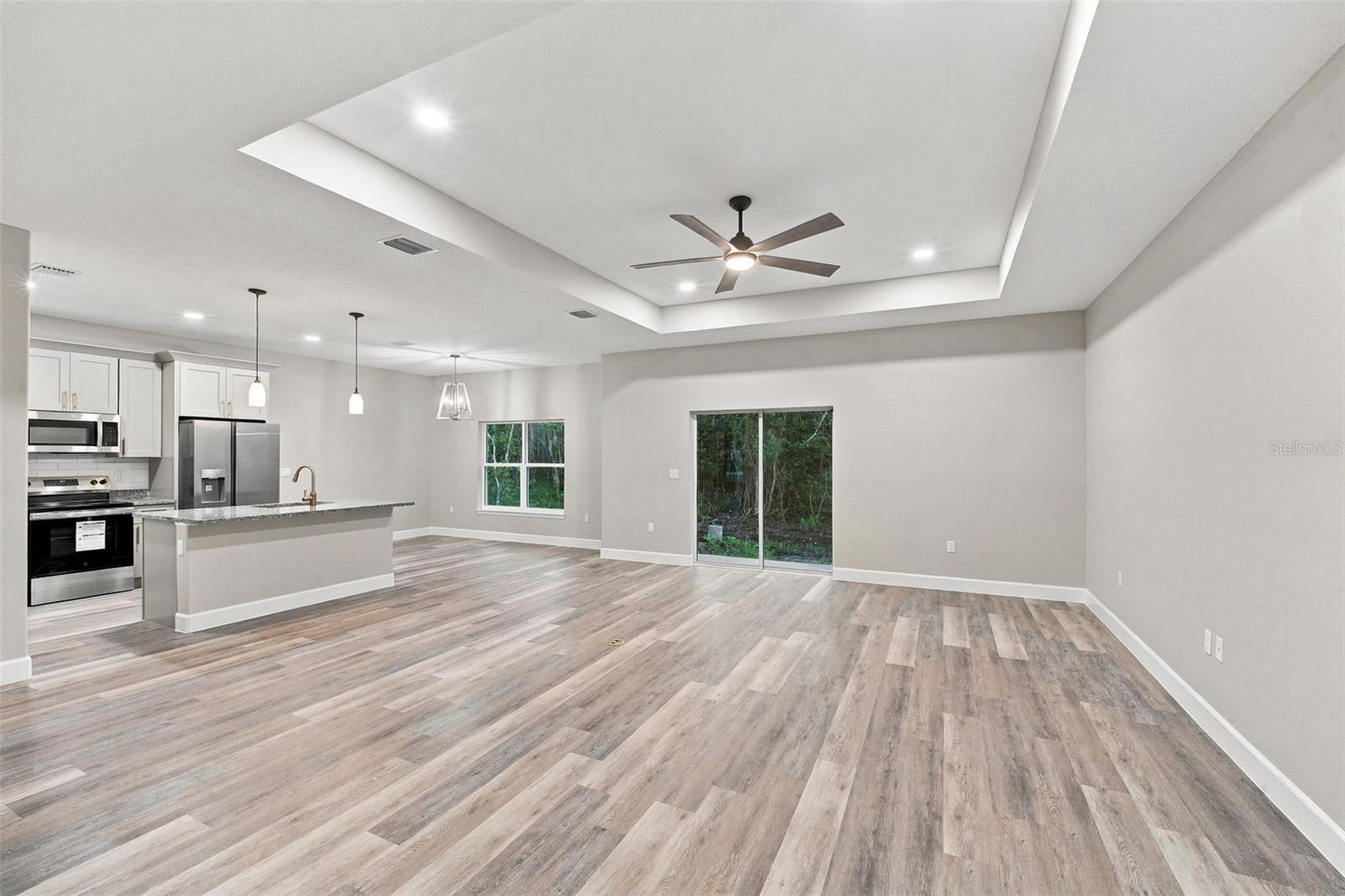 Single Family Residence at 109 MILLS ST, CRESCENT CITY, photo 15 of 49