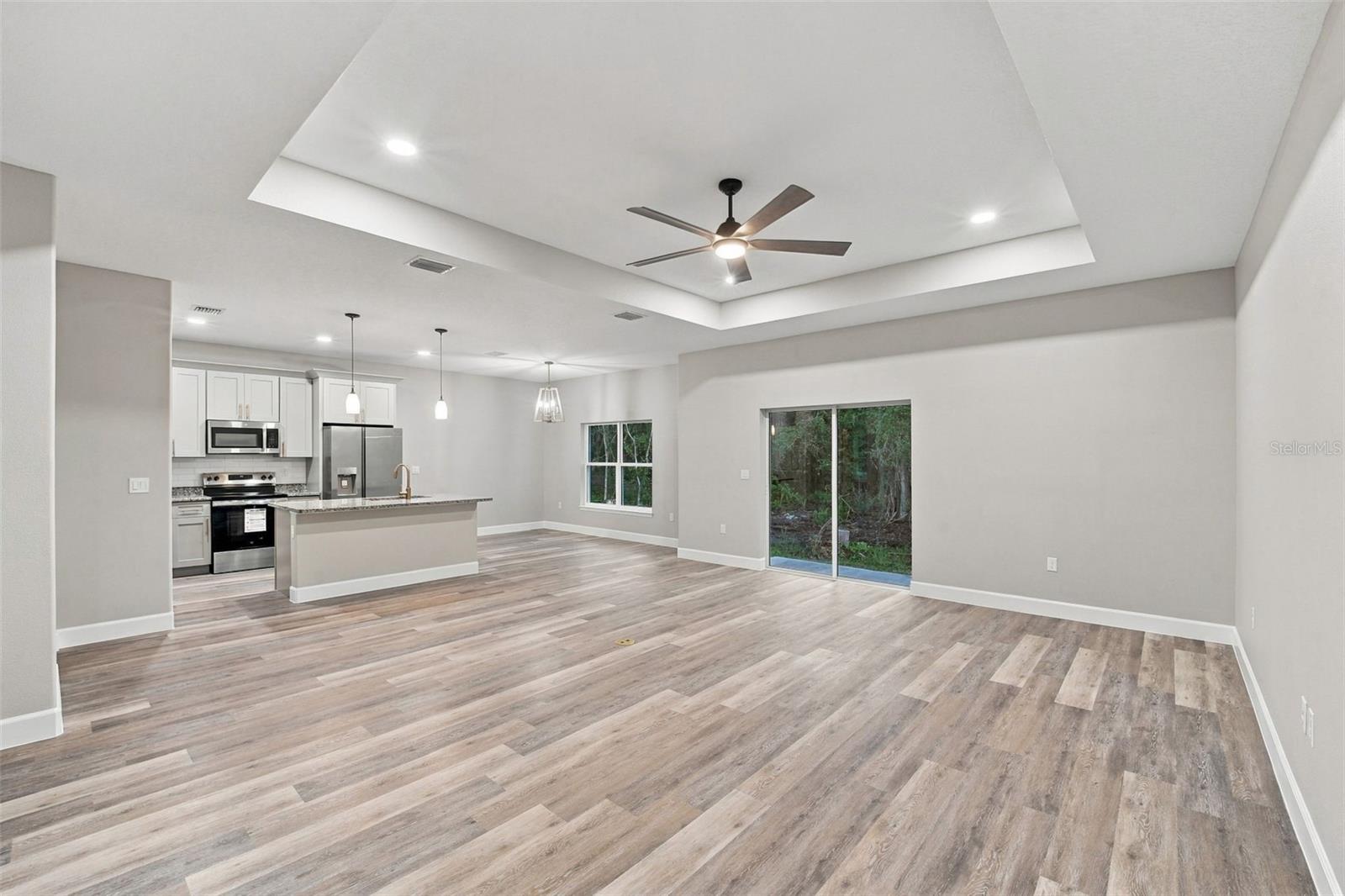 Single Family Residence at 109 MILLS ST, CRESCENT CITY, photo 16 of 49