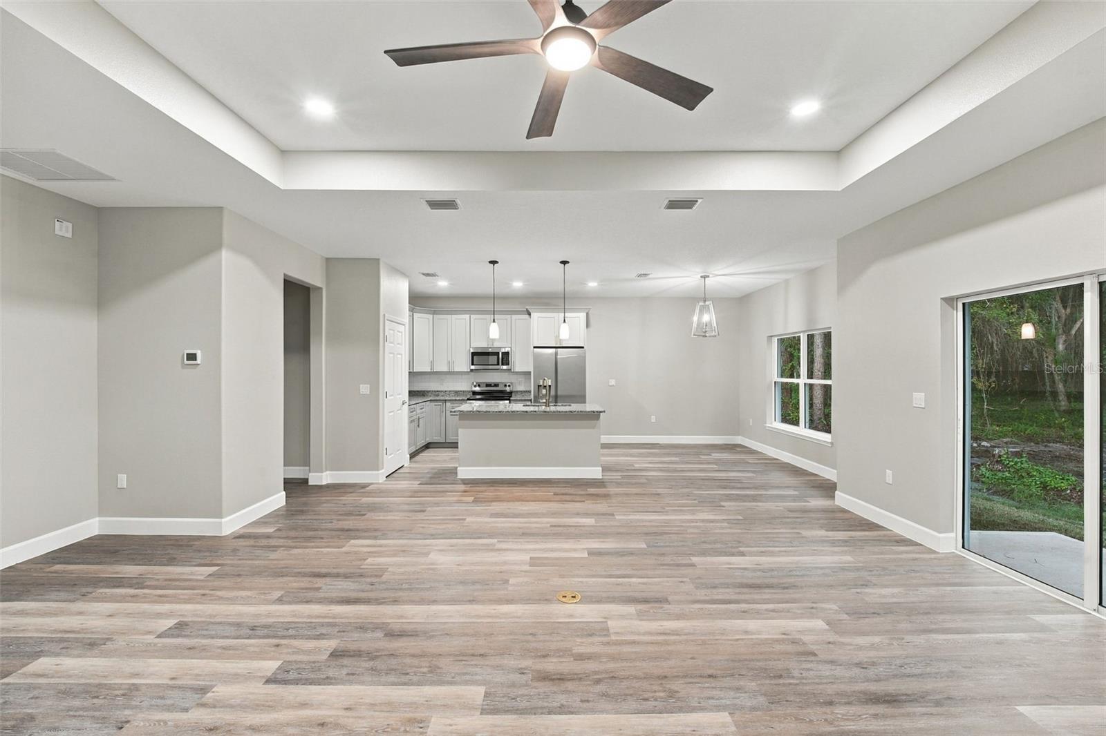 Single Family Residence at 109 MILLS ST, CRESCENT CITY, photo 17 of 49