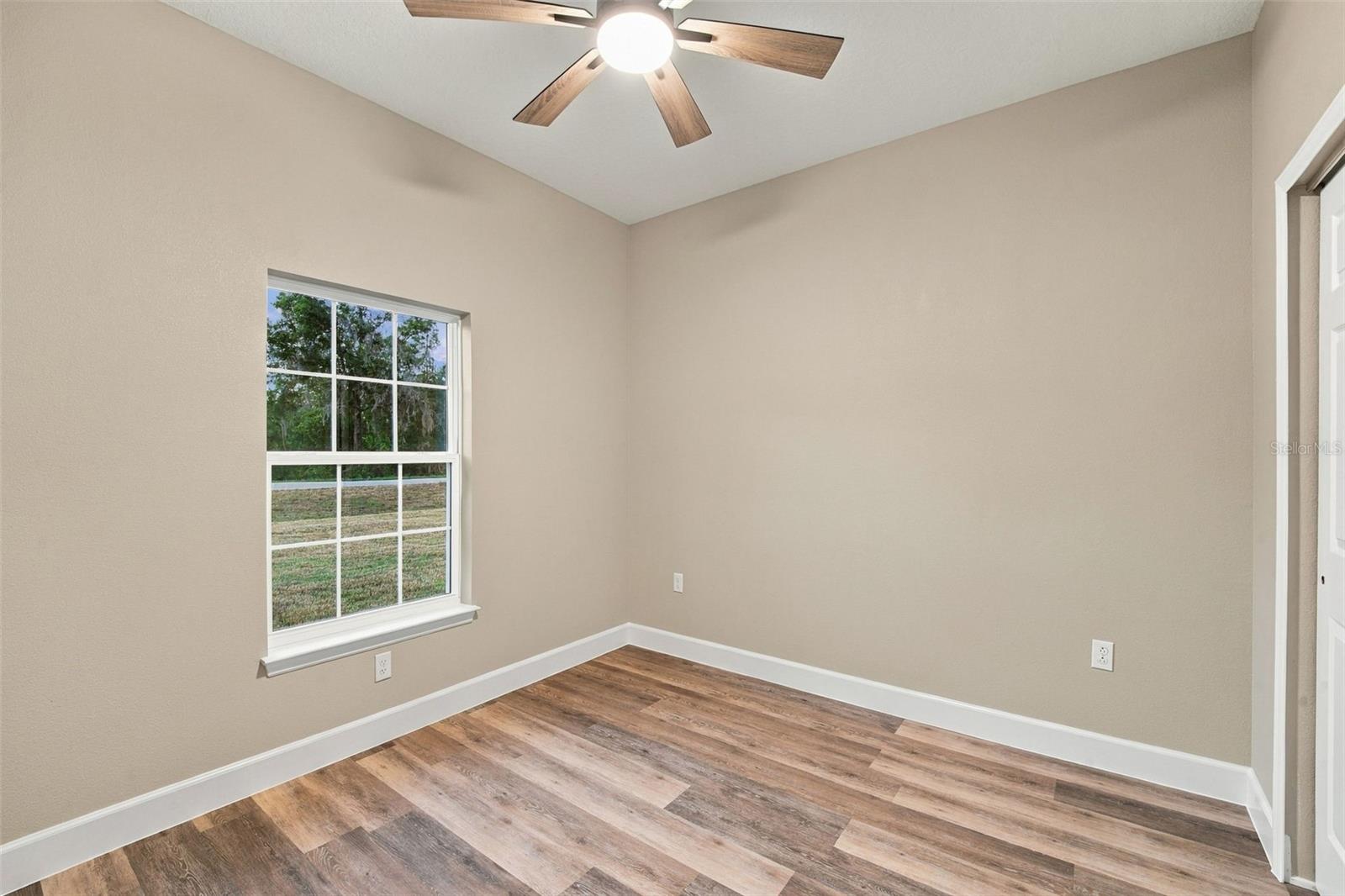 Single Family Residence at 109 MILLS ST, CRESCENT CITY, photo 18 of 49