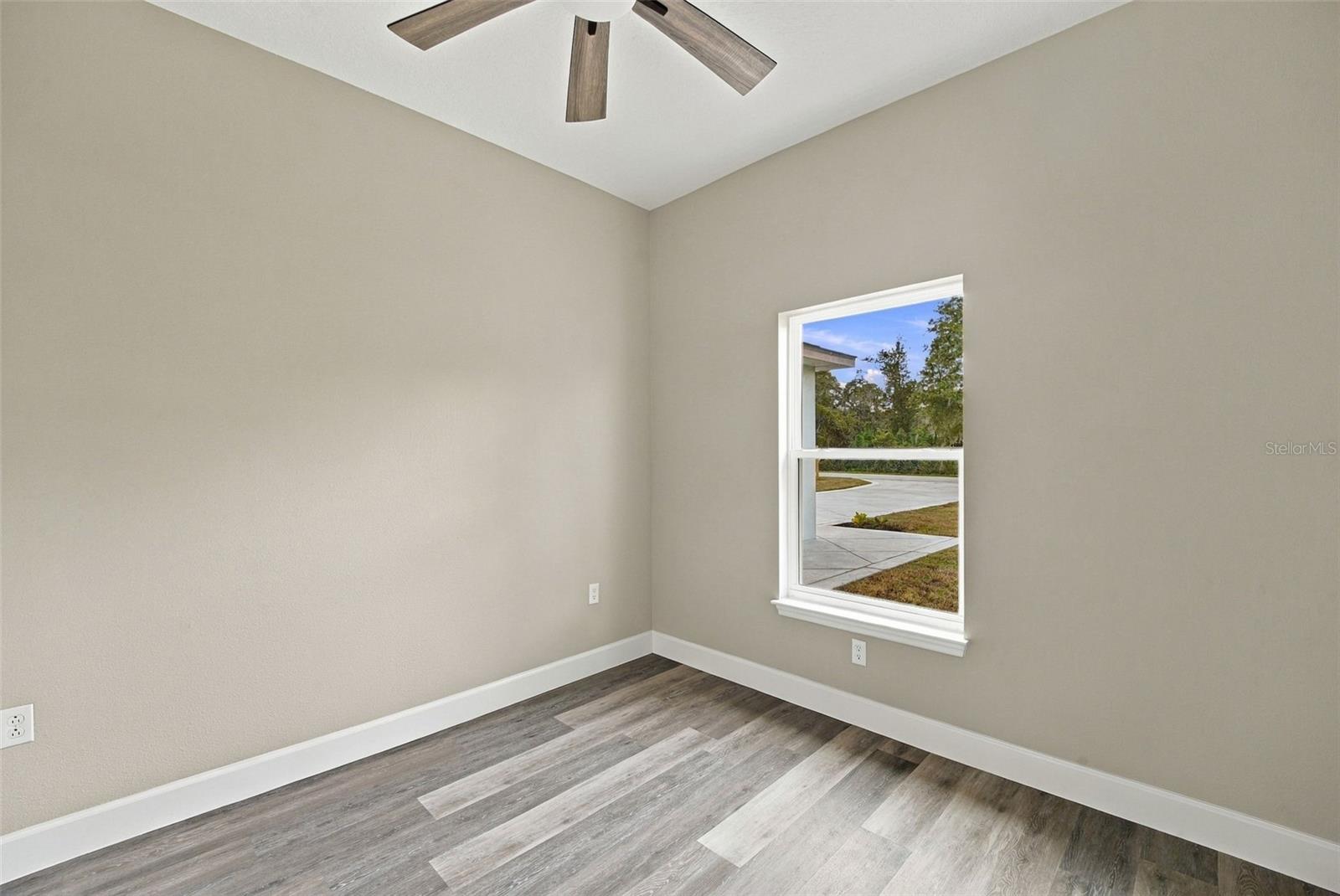 Single Family Residence at 109 MILLS ST, CRESCENT CITY, photo 19 of 49