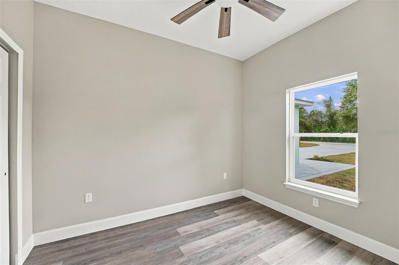 Single Family Residence at 109 MILLS ST, CRESCENT CITY, photo 20 of 49