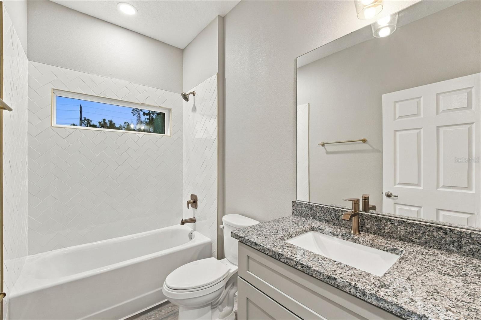Single Family Residence at 109 MILLS ST, CRESCENT CITY, photo 21 of 49