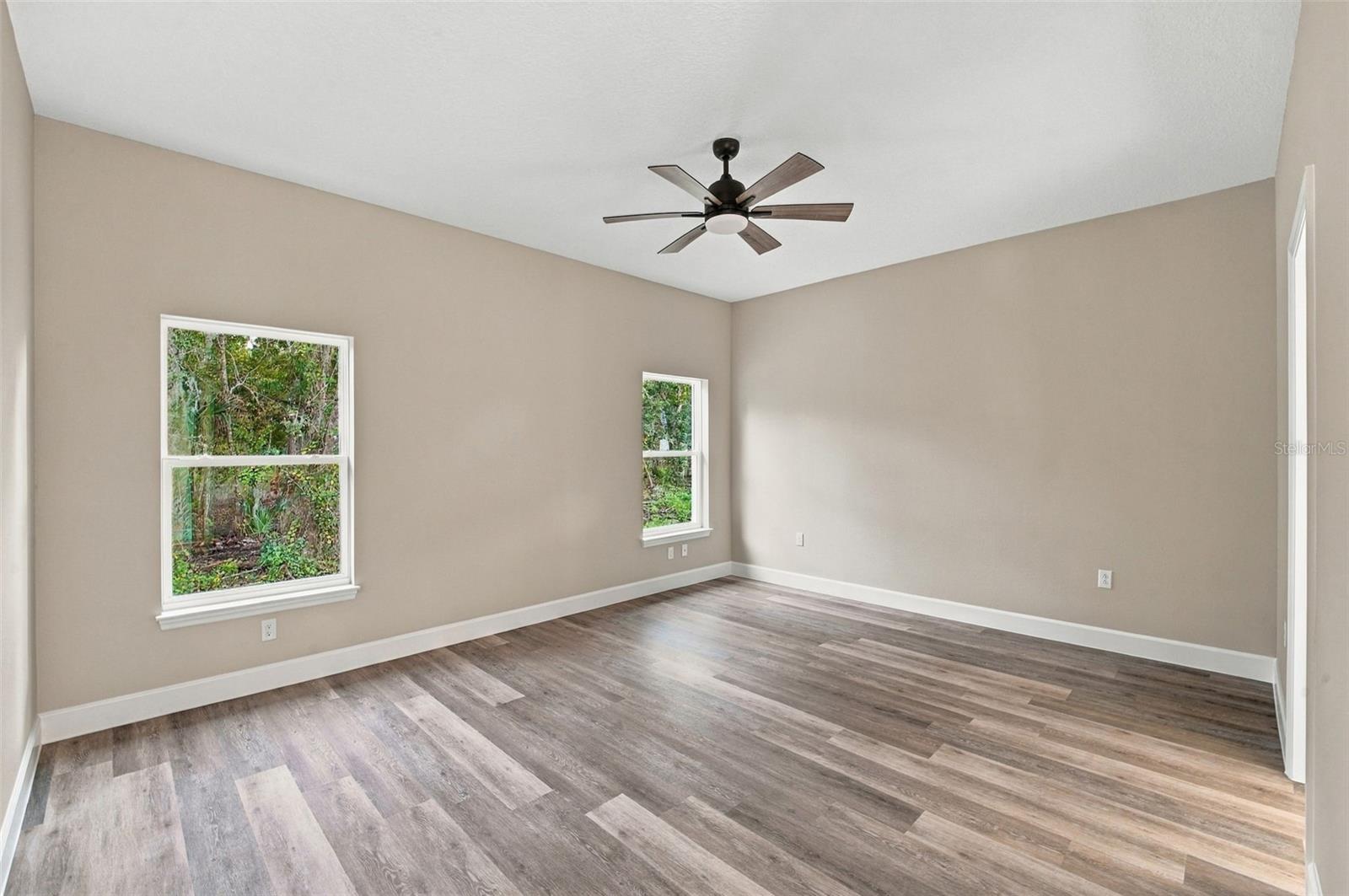 Single Family Residence at 109 MILLS ST, CRESCENT CITY, photo 22 of 49