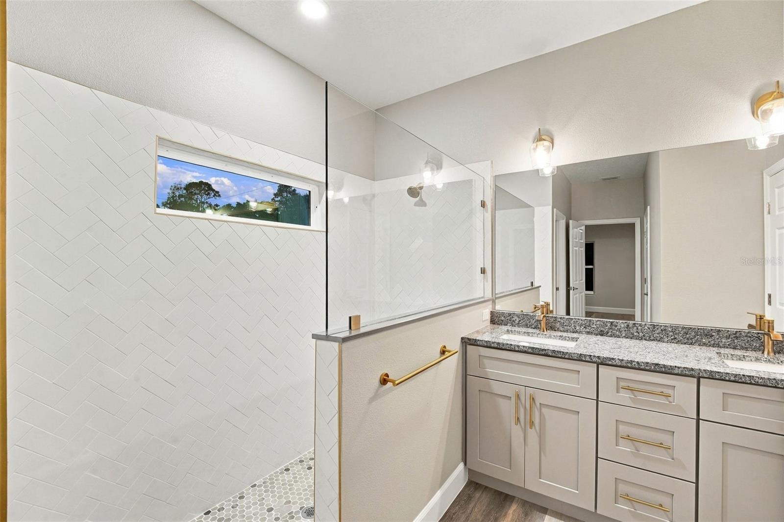 Single Family Residence at 109 MILLS ST, CRESCENT CITY, photo 24 of 49