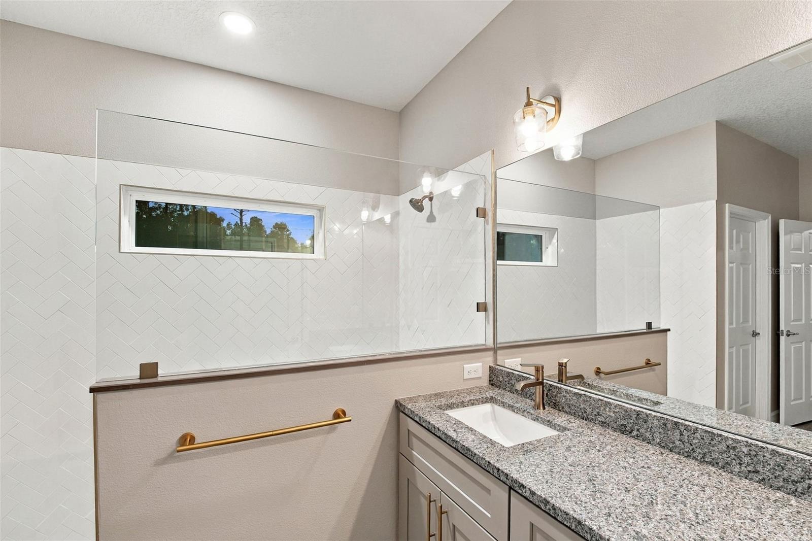 Single Family Residence at 109 MILLS ST, CRESCENT CITY, photo 25 of 49