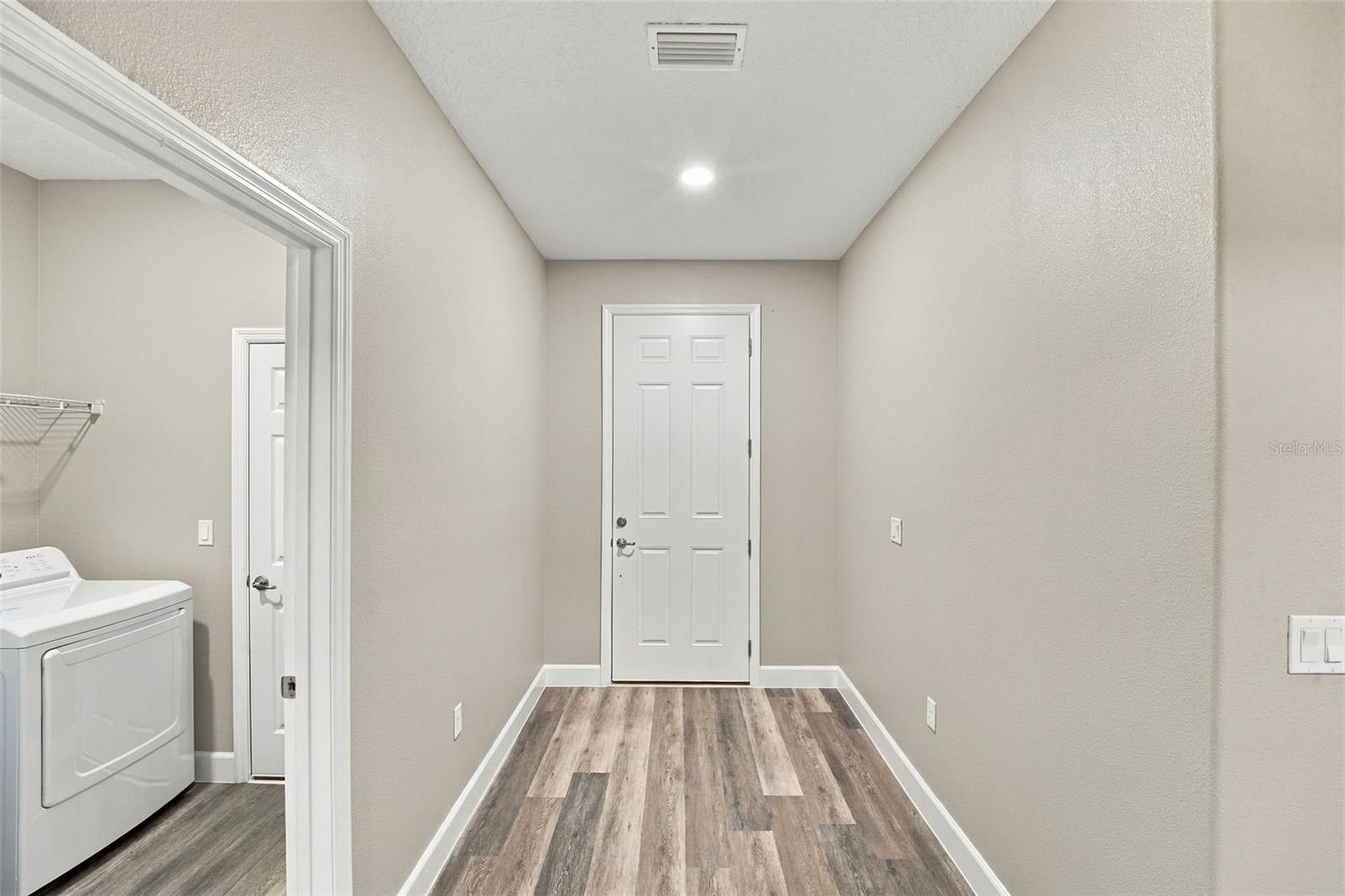 Single Family Residence at 109 MILLS ST, CRESCENT CITY, photo 30 of 49