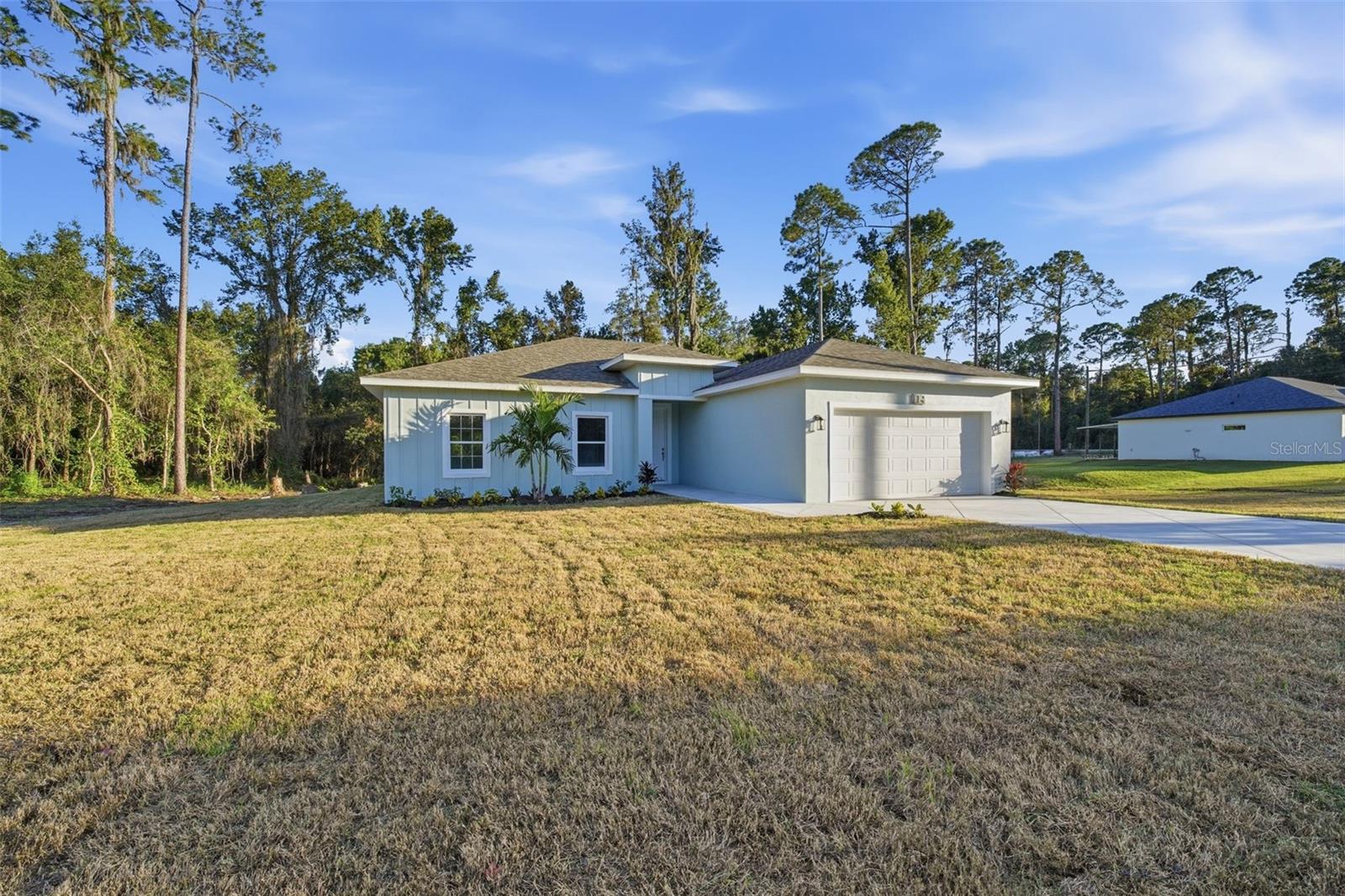 Single Family Residence at 109 MILLS ST, CRESCENT CITY, photo 32 of 49