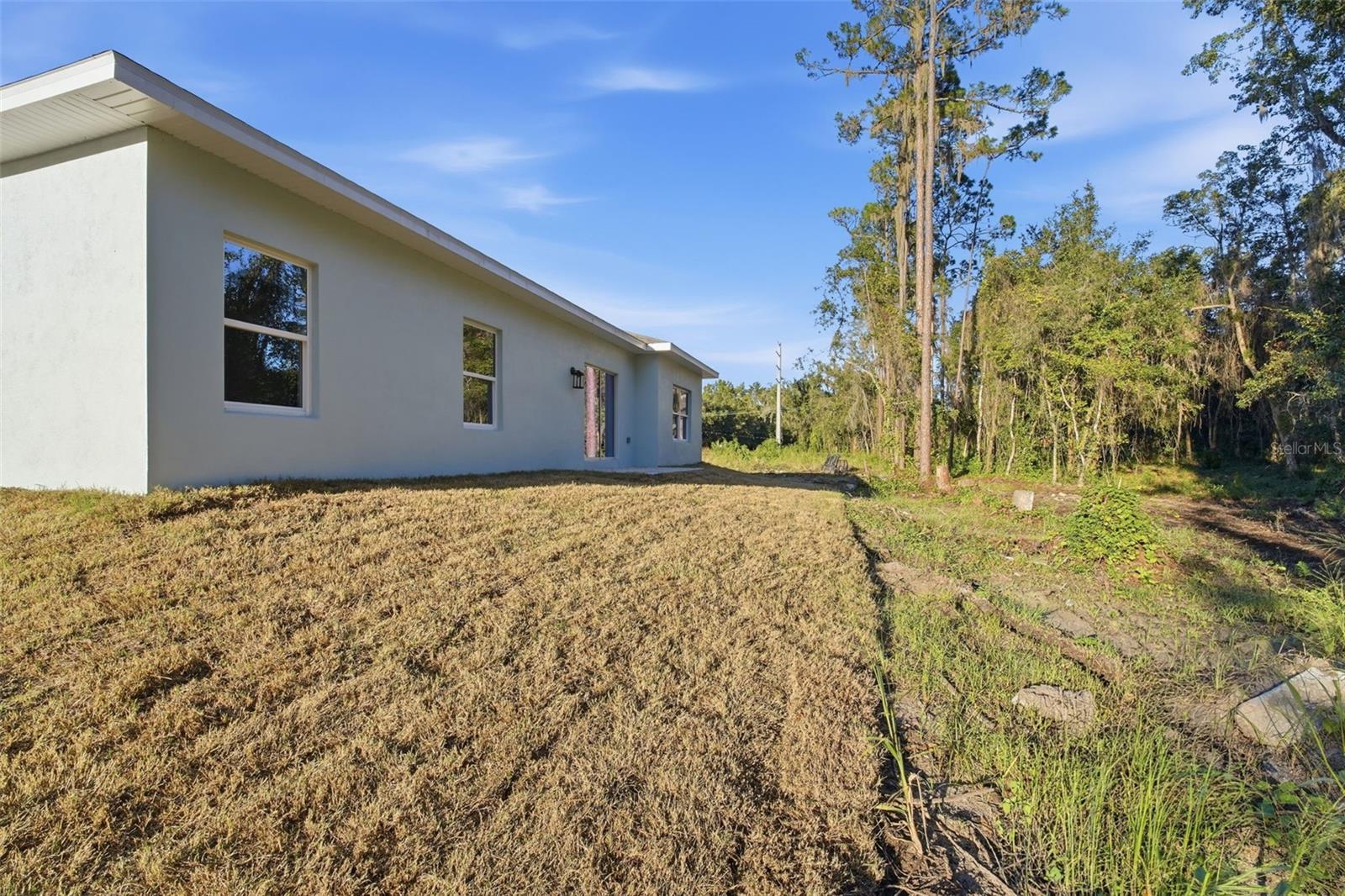 Single Family Residence at 109 MILLS ST, CRESCENT CITY, photo 34 of 49