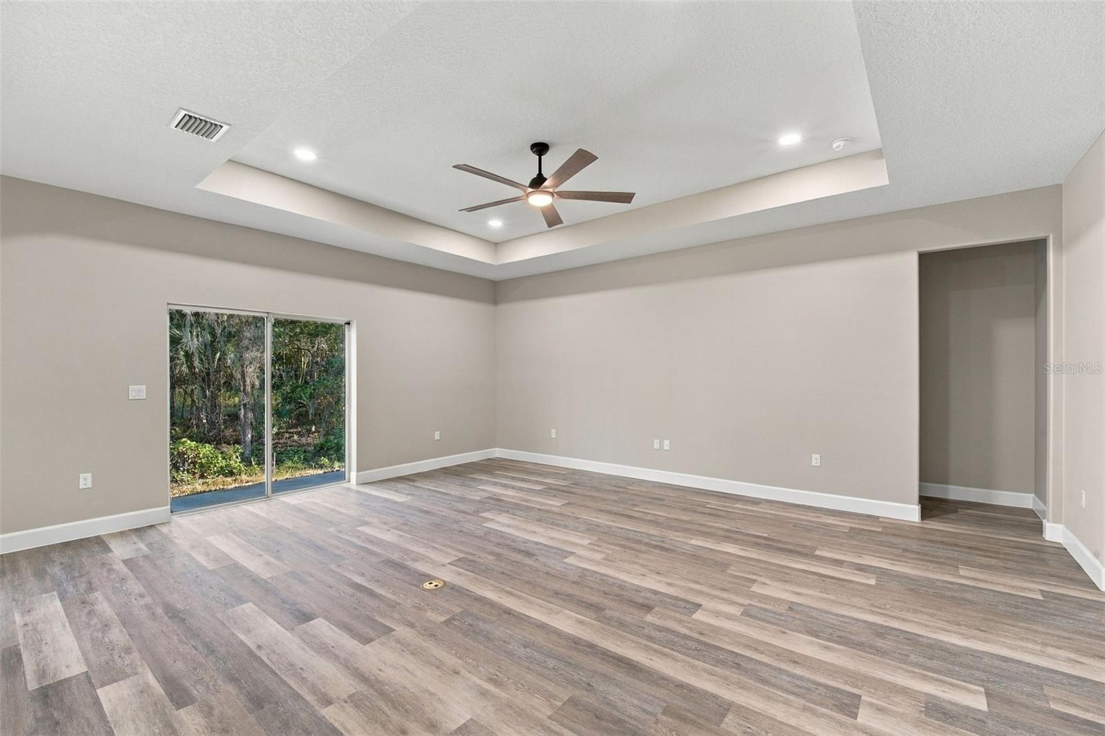 Single Family Residence at 109 MILLS ST, CRESCENT CITY, photo 35 of 49